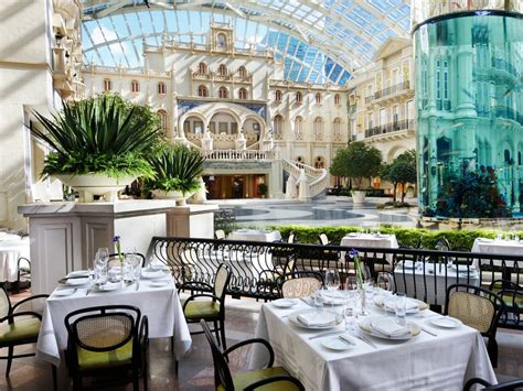 mgm grand careers macau|Our Properties .
